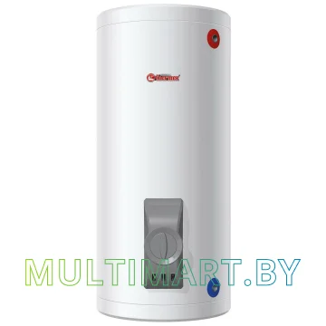 Водонагреватель Thermex ER 200 V